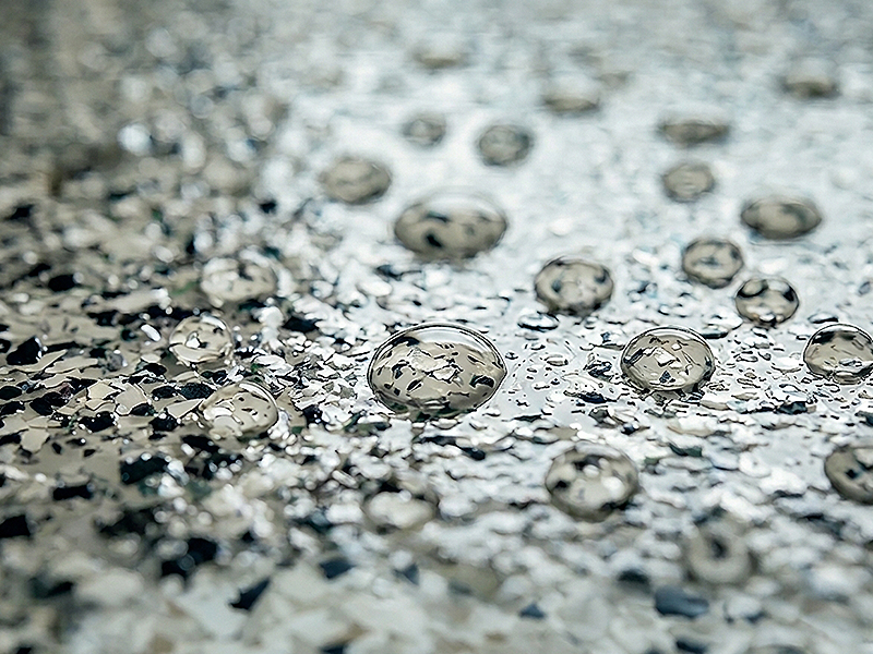 Material 02